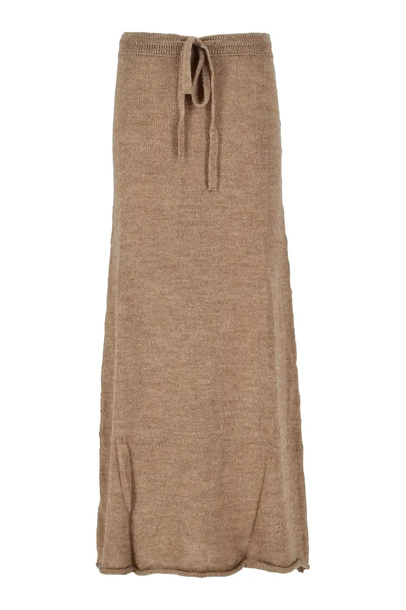 Vicolo Gonna Donna 55234P