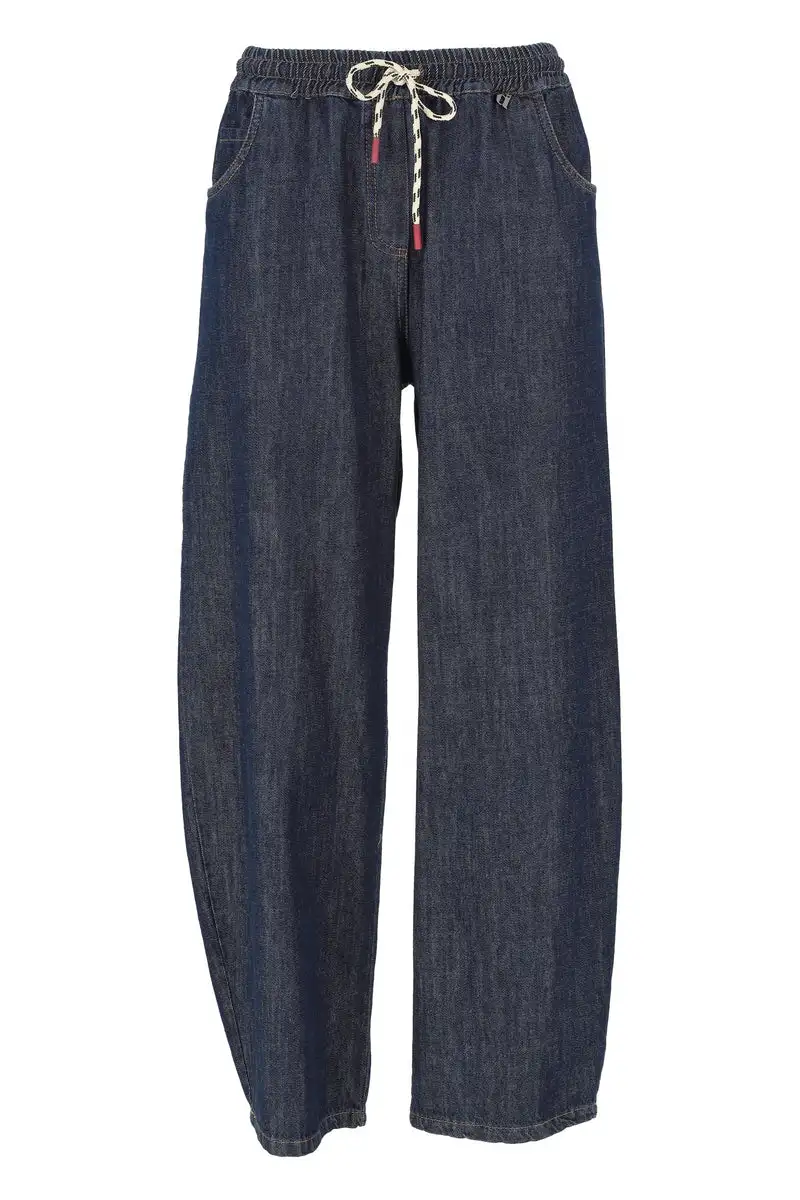 Dixie Jeans Donna P648W159