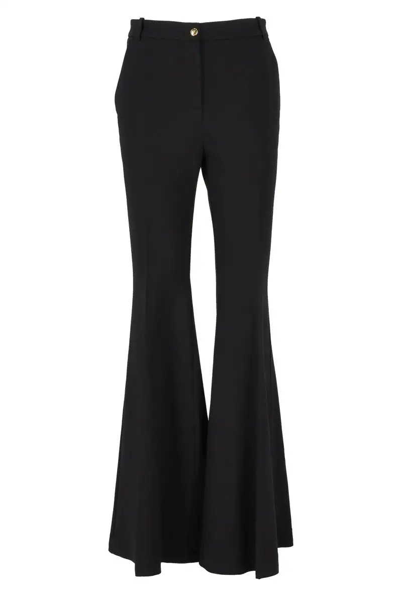 Pinko Pantalone Donna PASTA