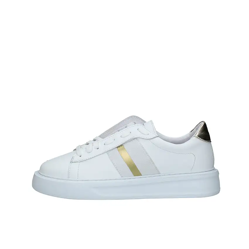 Sneakers Donna Exton 1519