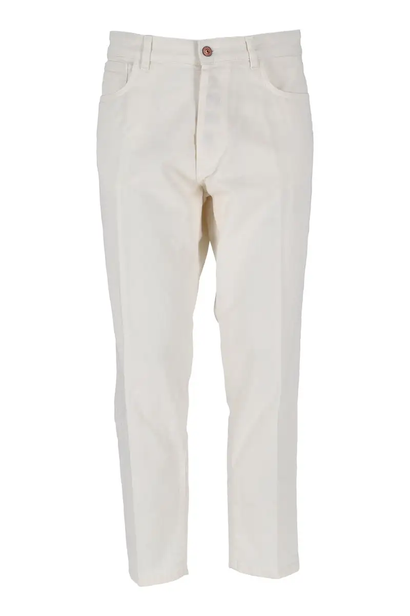 Officina 36 Jeans Uomo 2993 BERING