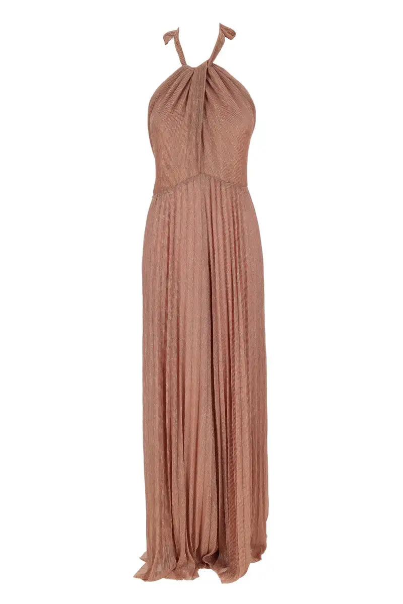 Dixie Tuta Donna Y319W002A