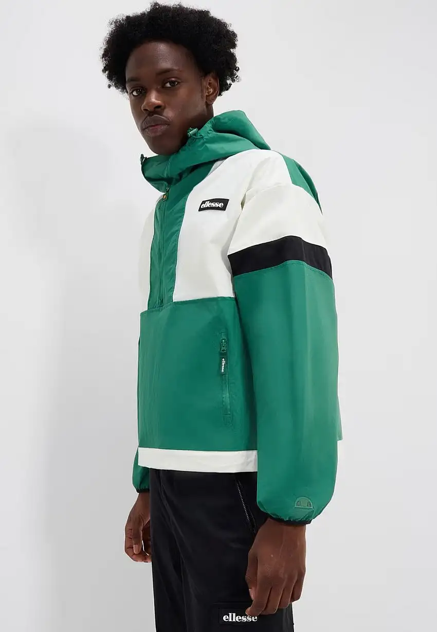 Ellesse - Venturo Multi - Giacca