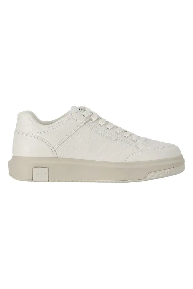 Armani Exchange Sneakers Uomo XM001722 AF17537