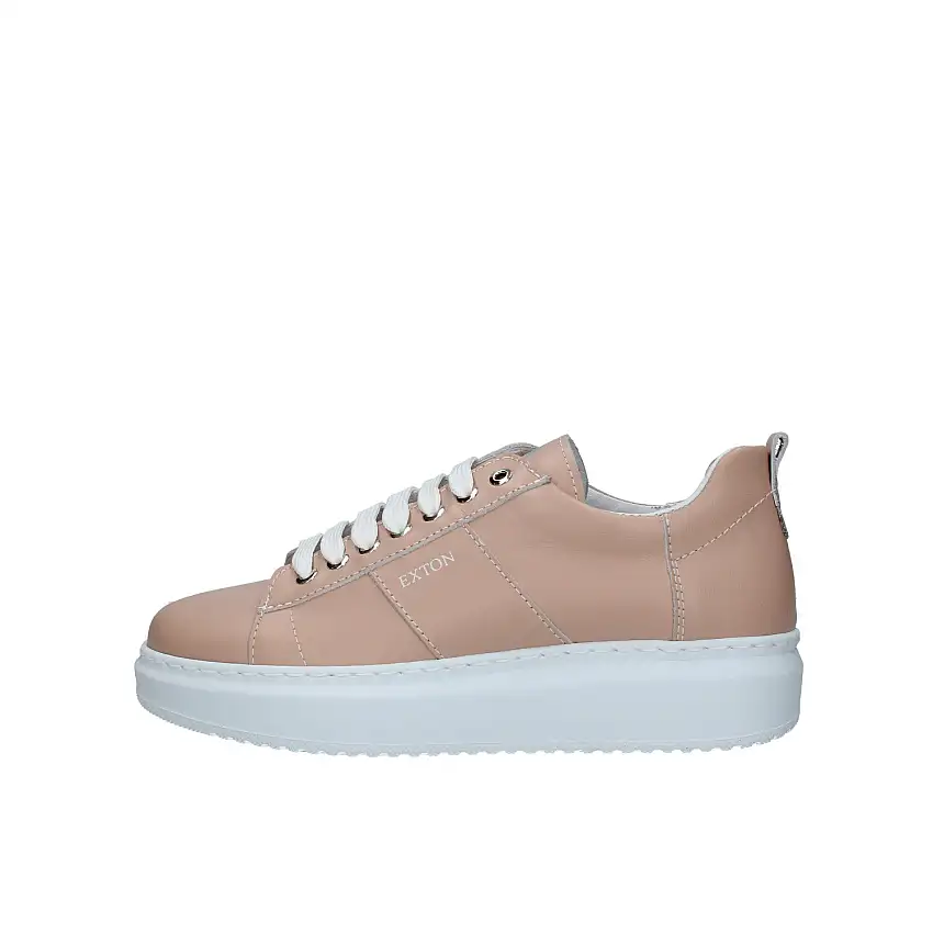 Sneakers Donna Exton 1590.2