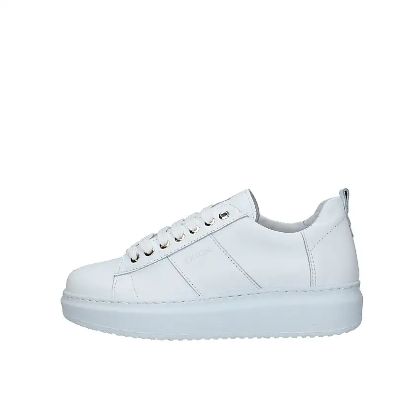 Sneakers Donna Exton 1590