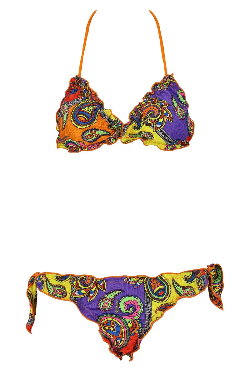 4giveness Bikini Donna FGBW3827