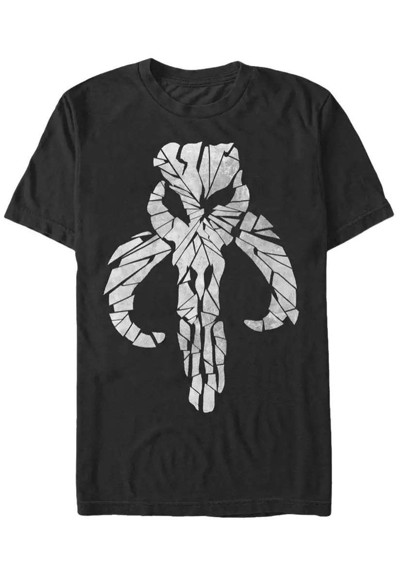 The Mandalorian - Mandalorian - T-Shirt