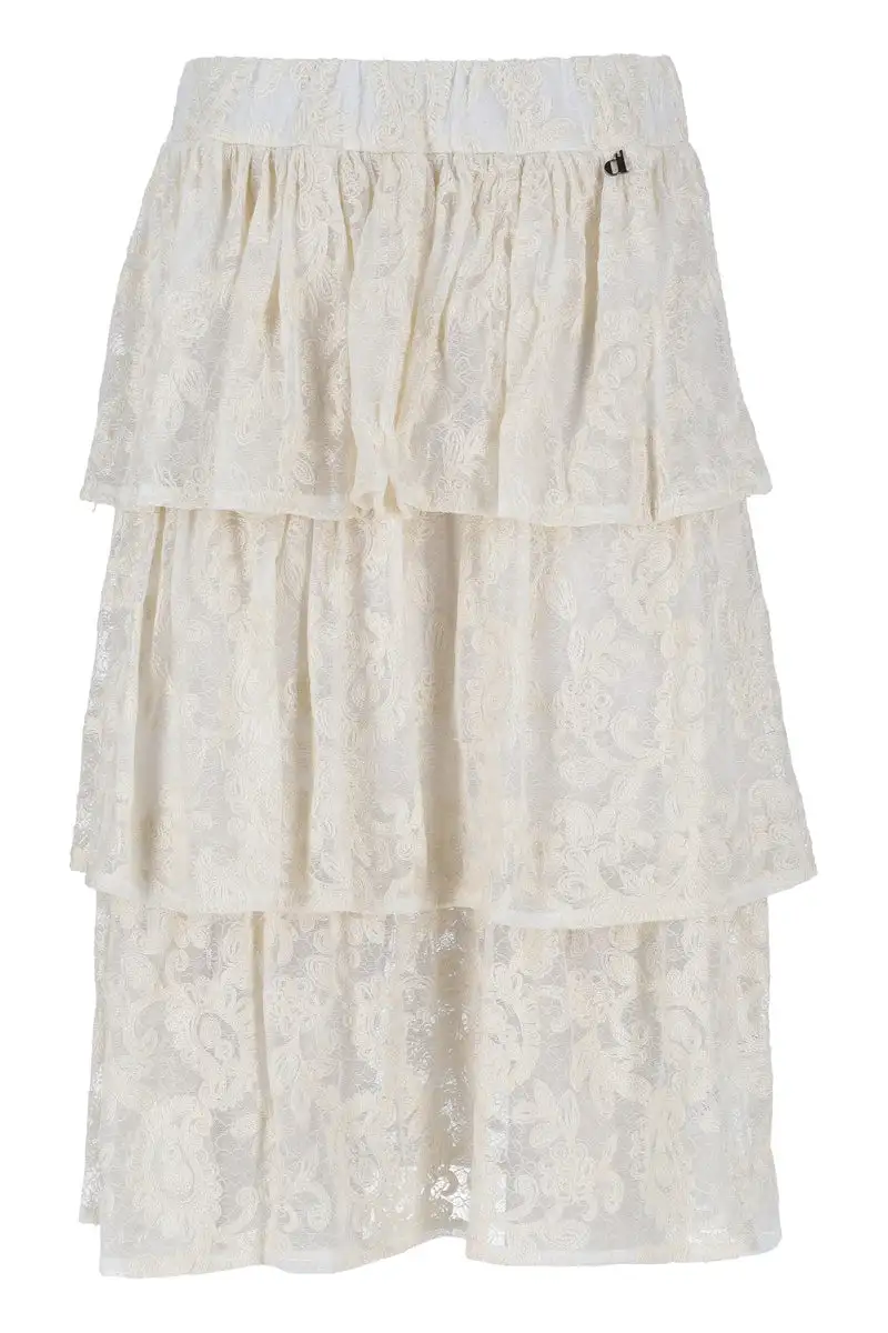 Dixie Gonna Donna G073W071