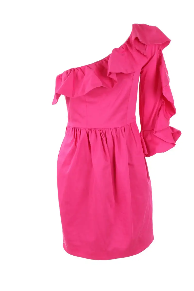 Kocca Abito Donna PARANA