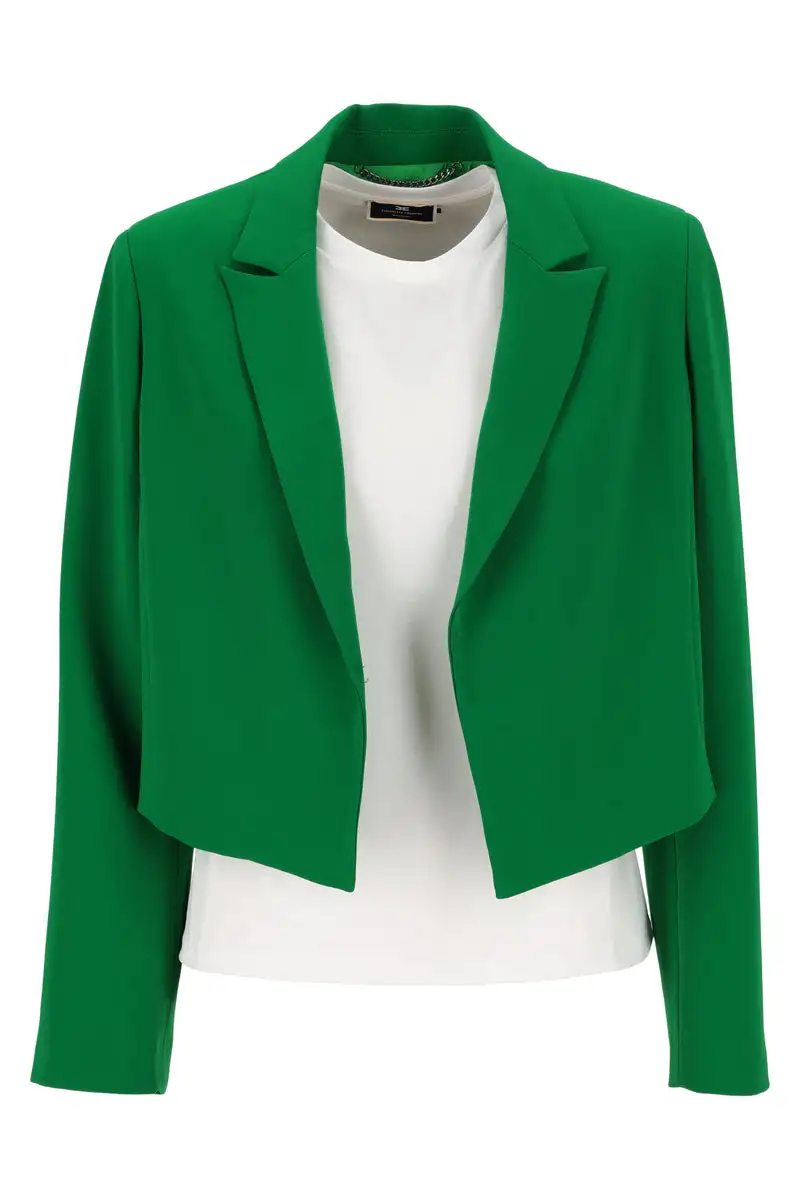 Elena Miro' Elegante Giacche Donna R000P000012N