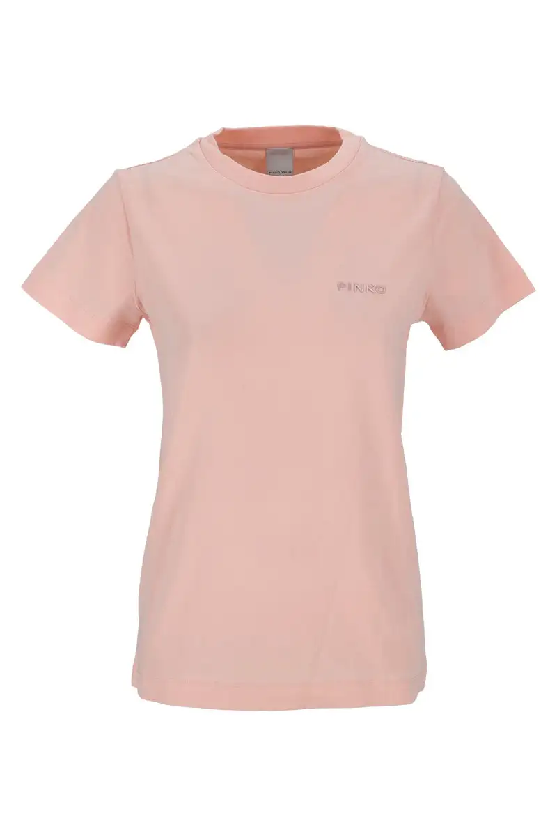 Pinko T-shirt Donna START-A2HN
