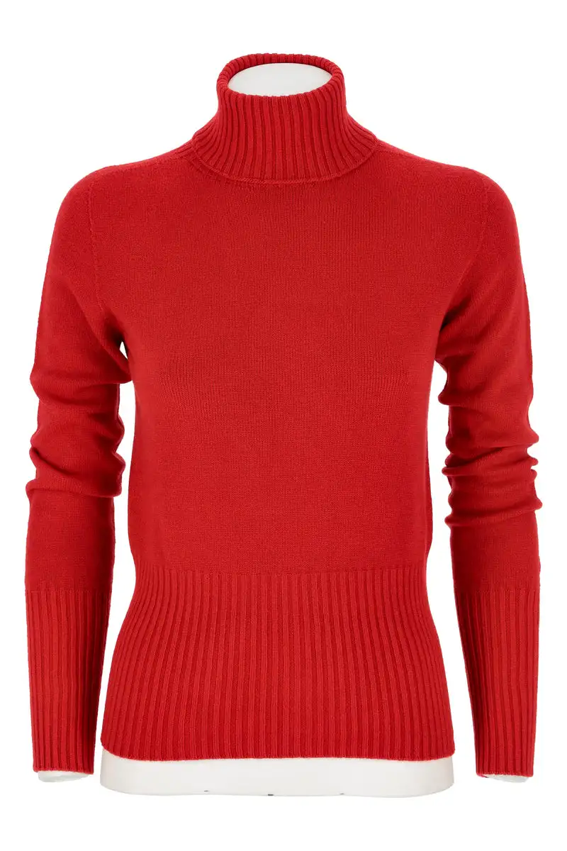 King Kong Dolcevita Donna PI8KT26