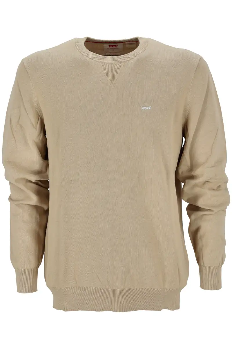 Levi's Maglia Uomo A7207-0022