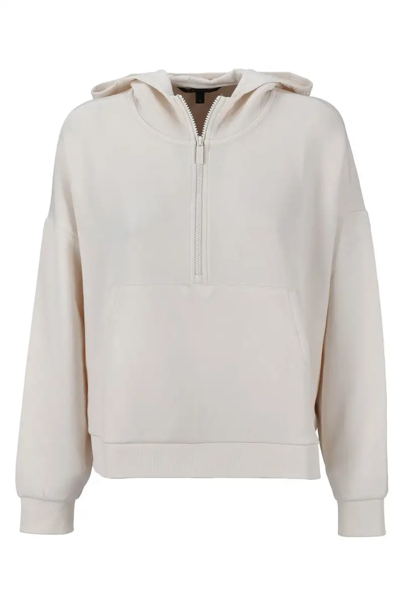 Armani Exchange Felpa Donna XW000980-AF16111