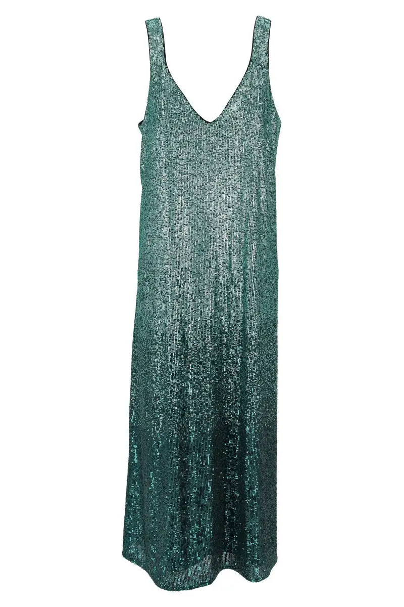 Elena Miro' Elegante Abito Donna 7376P000169N