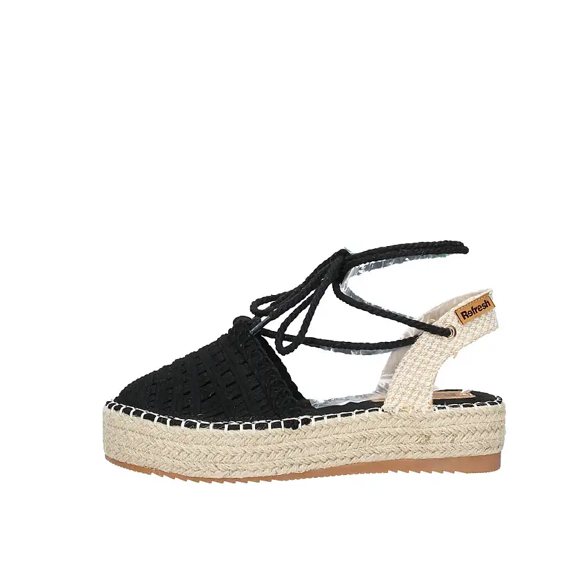 Sandalo Donna Refresh 170615.2