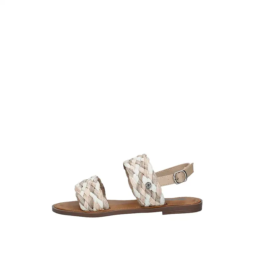 Sandalo Donna Refresh 170713