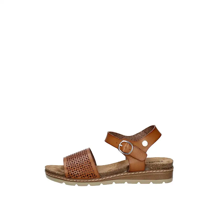 Sandalo Donna Refresh 170783.2