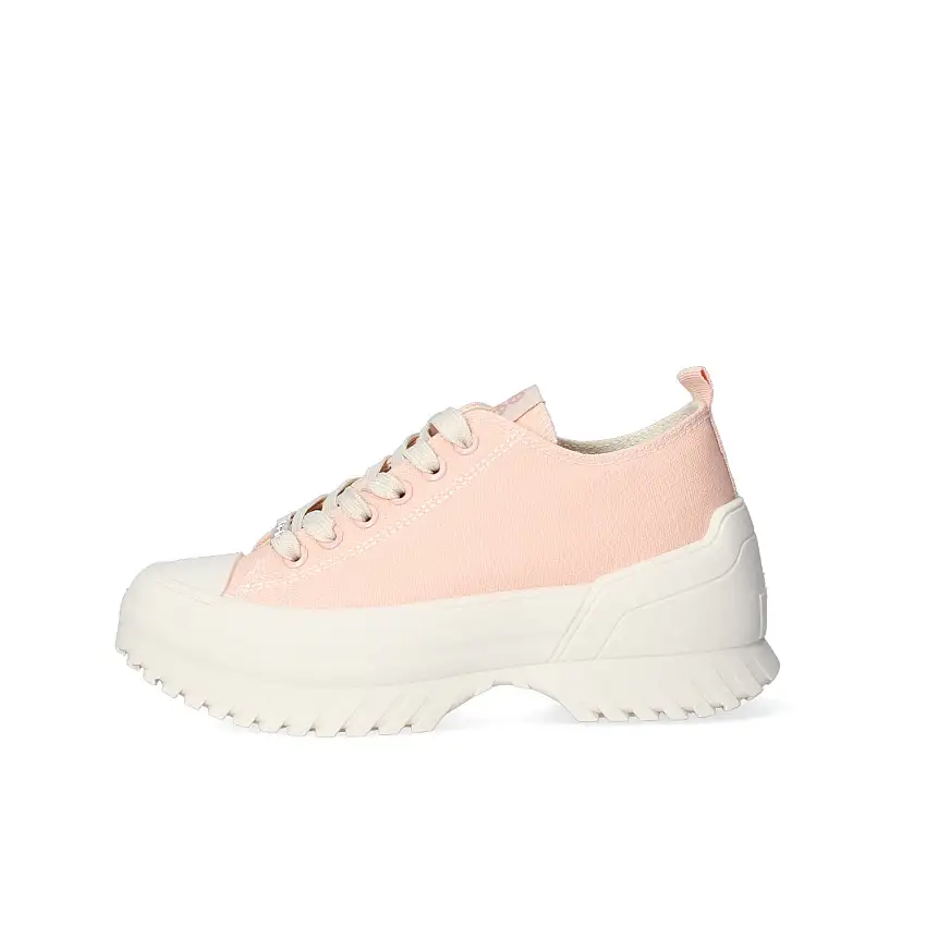 Sneakers Donna Refresh 170802