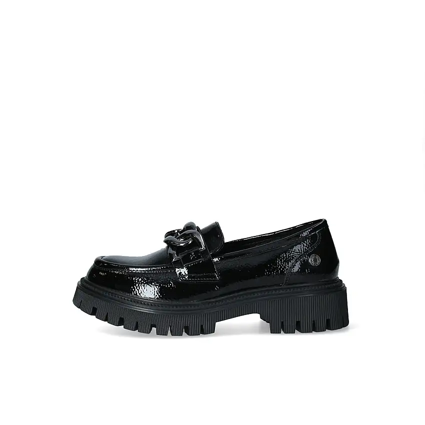Mocassino Donna Refresh 171396.2