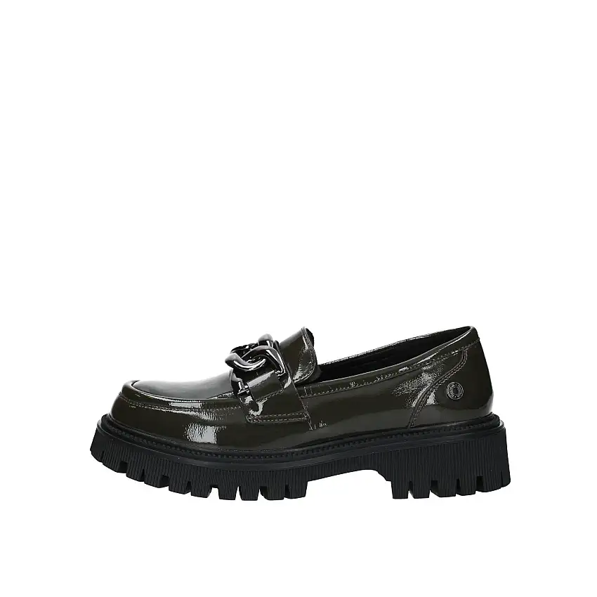 Mocassino Donna Refresh 171396.3