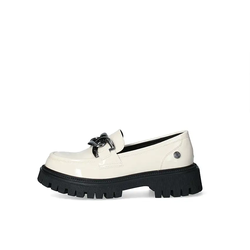 Mocassino Donna Refresh 171396.4