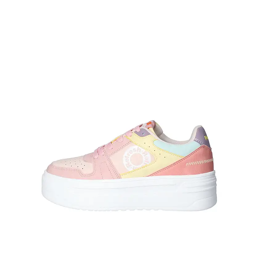 Sneakers Donna Refresh 172408
