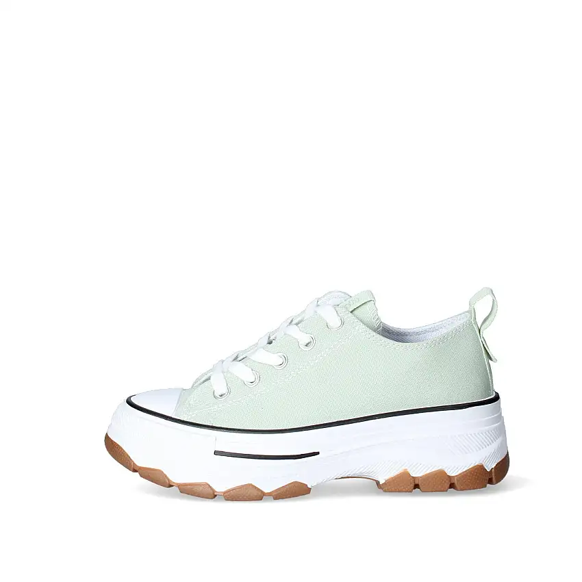 Sneakers Donna Refresh 172477