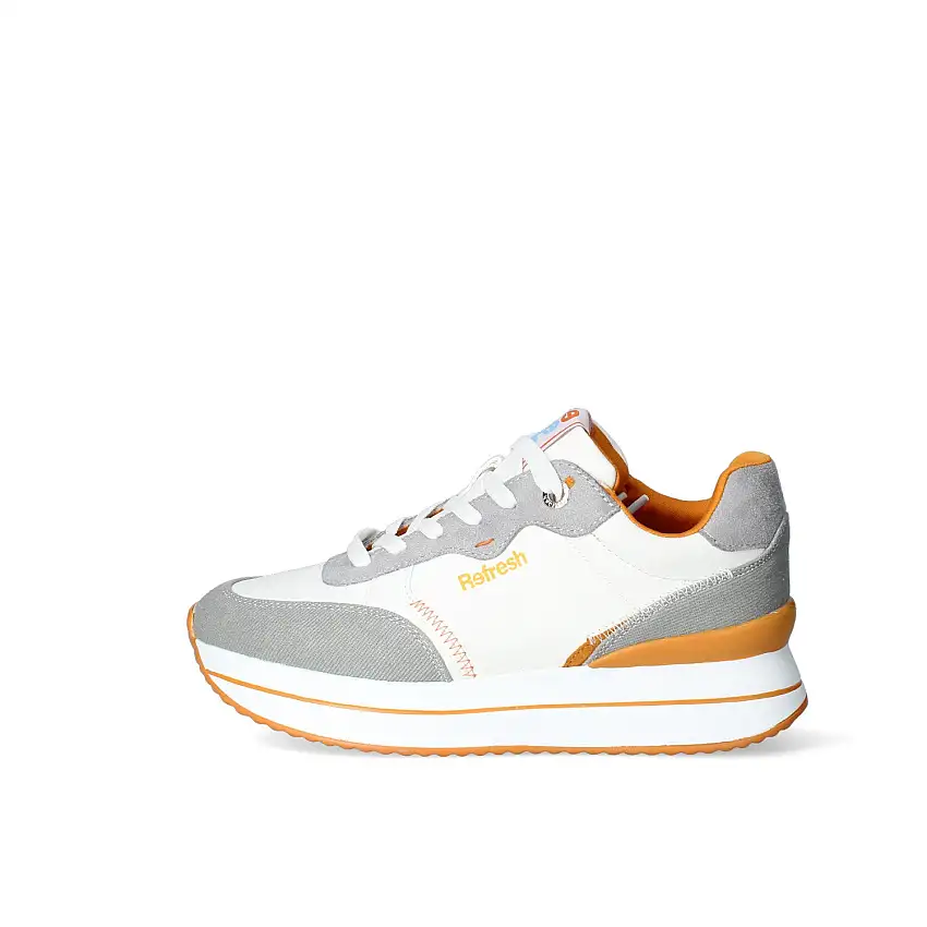Sneakers Donna Refresh 172626.2