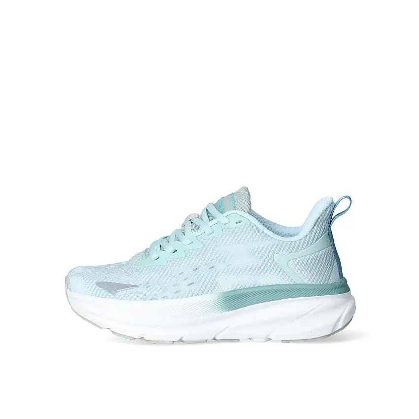 Sneakers Donna Refresh 172834.2