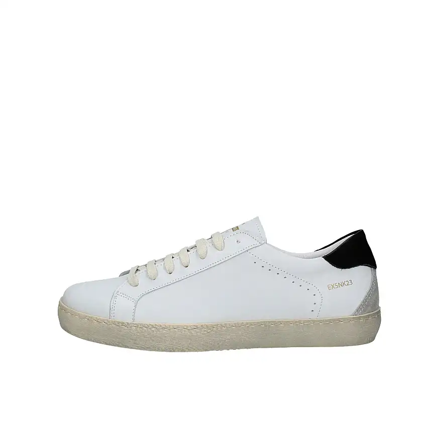 Sneakers Uomo Exton 176