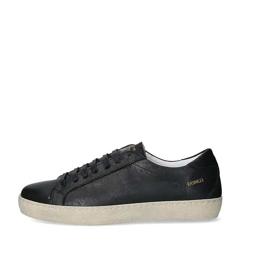 Sneakers Uomo Exton 176.2