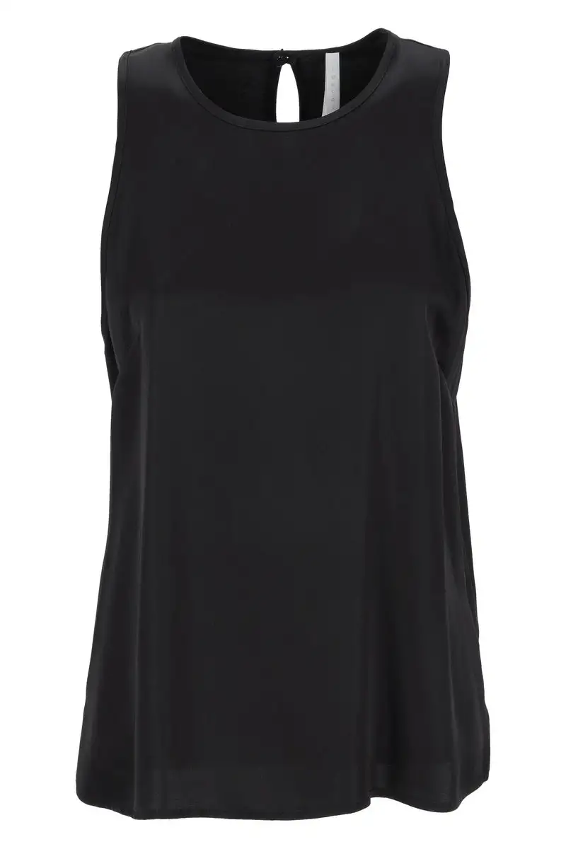 Imperial Canotta Donna R9990022T