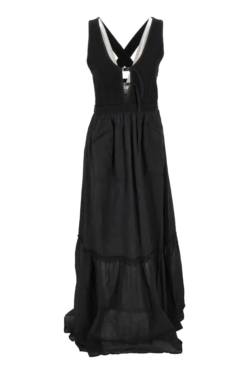 Pinko Abito Donna LESTER