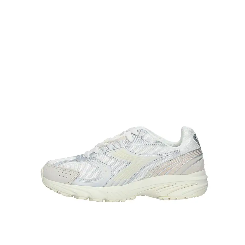Sneakers Donna Diadora 180357