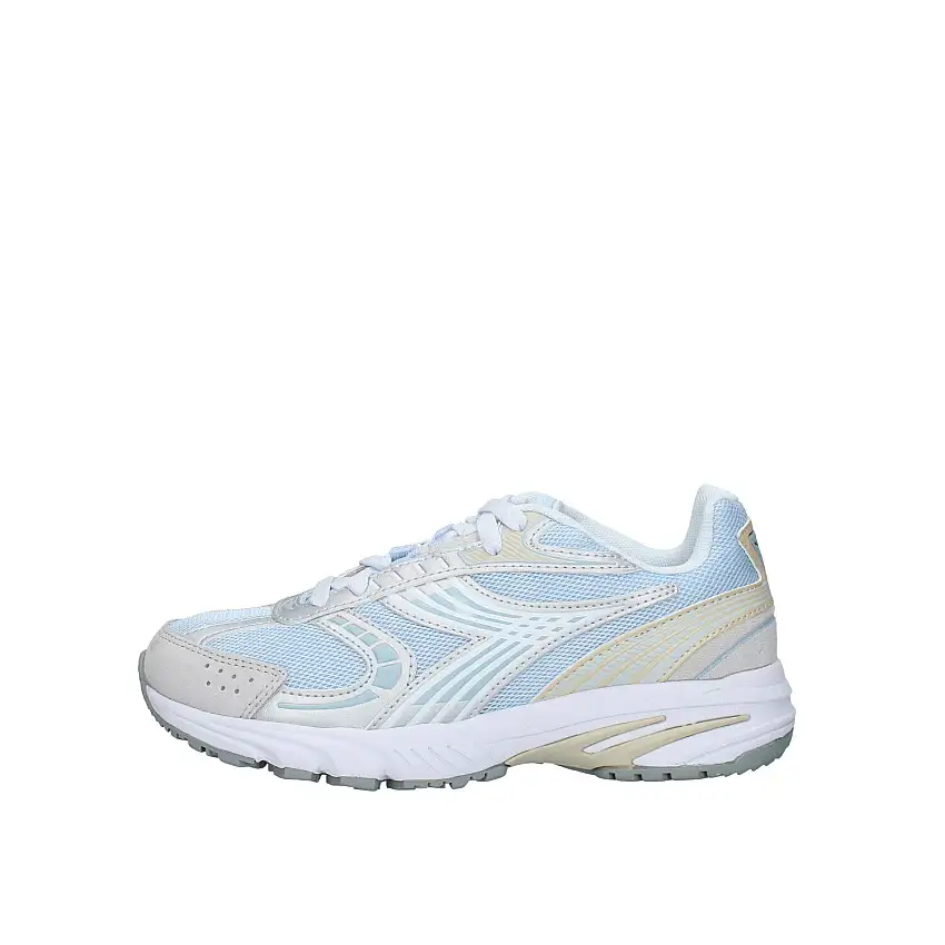 Sneakers Donna Diadora 180357.2