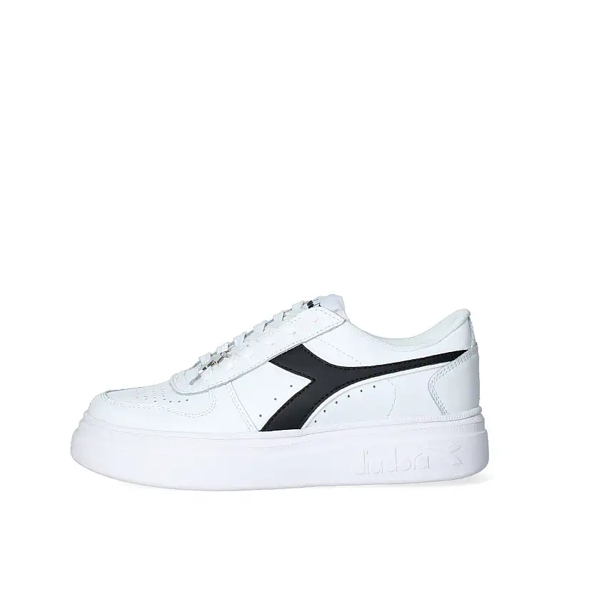 Sneakers Donna Diadora 180364
