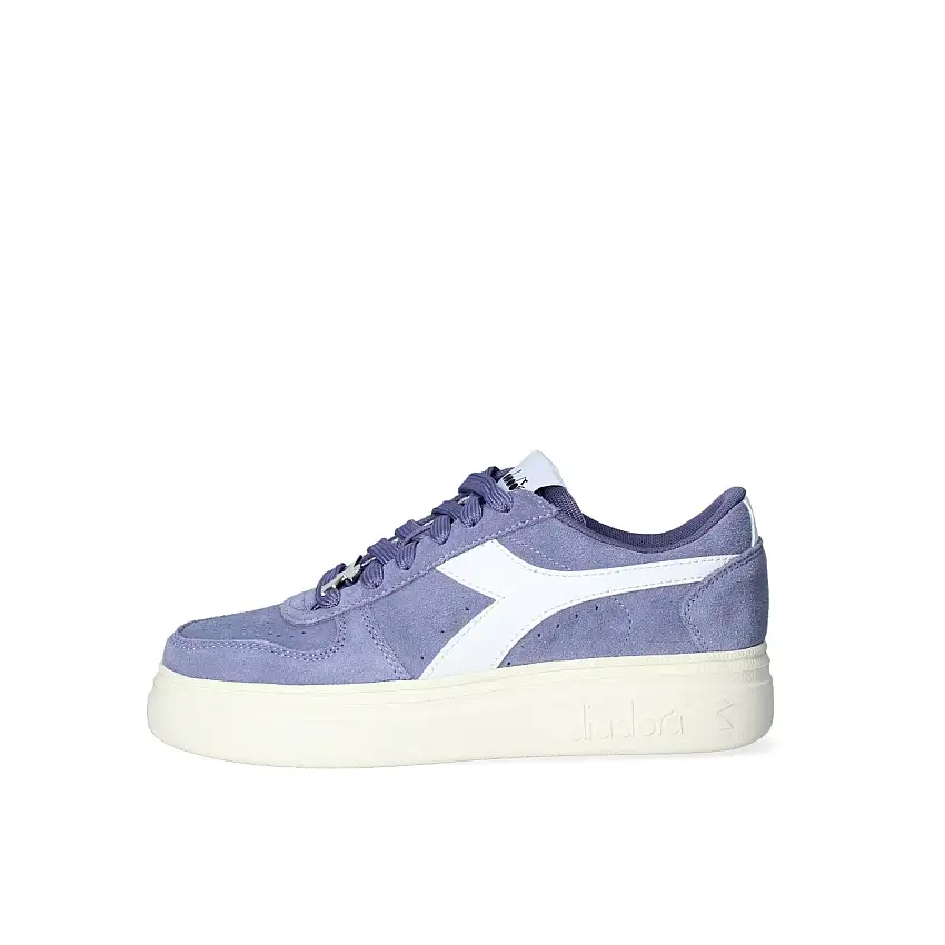 Sneakers Donna Diadora 180852
