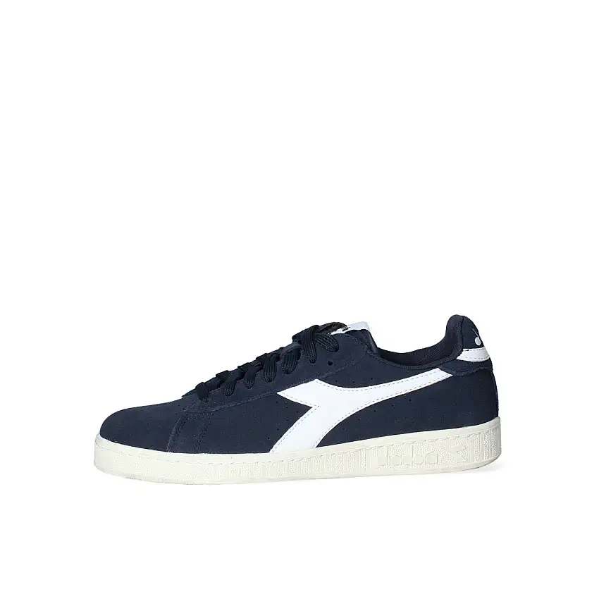 Sneakers Uomo Diadora 181202