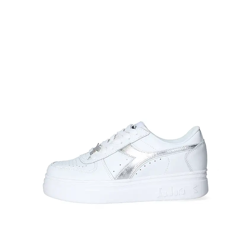 Sneakers Donna Diadora 181330