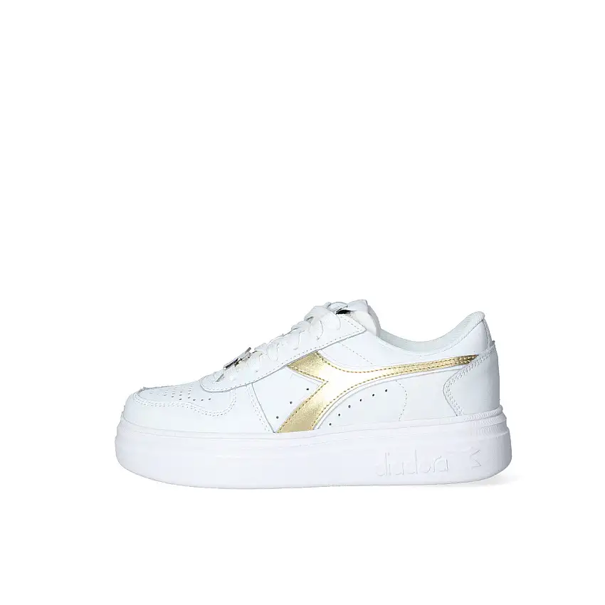 Sneakers Donna Diadora 181330.2