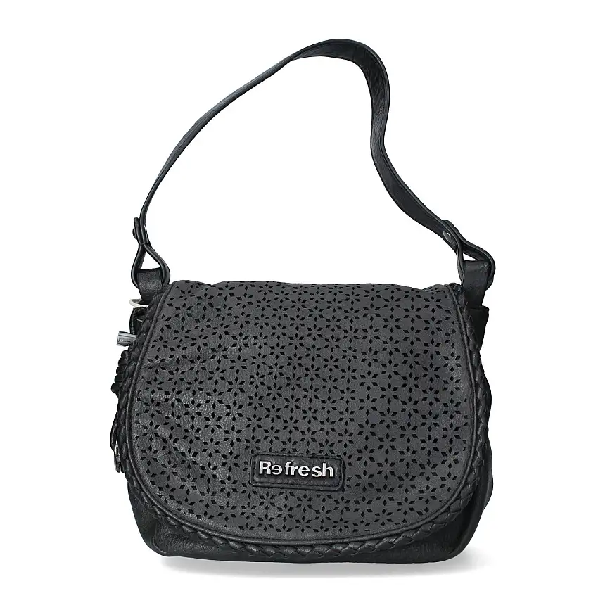Borsa Donna Refresh 183179.3