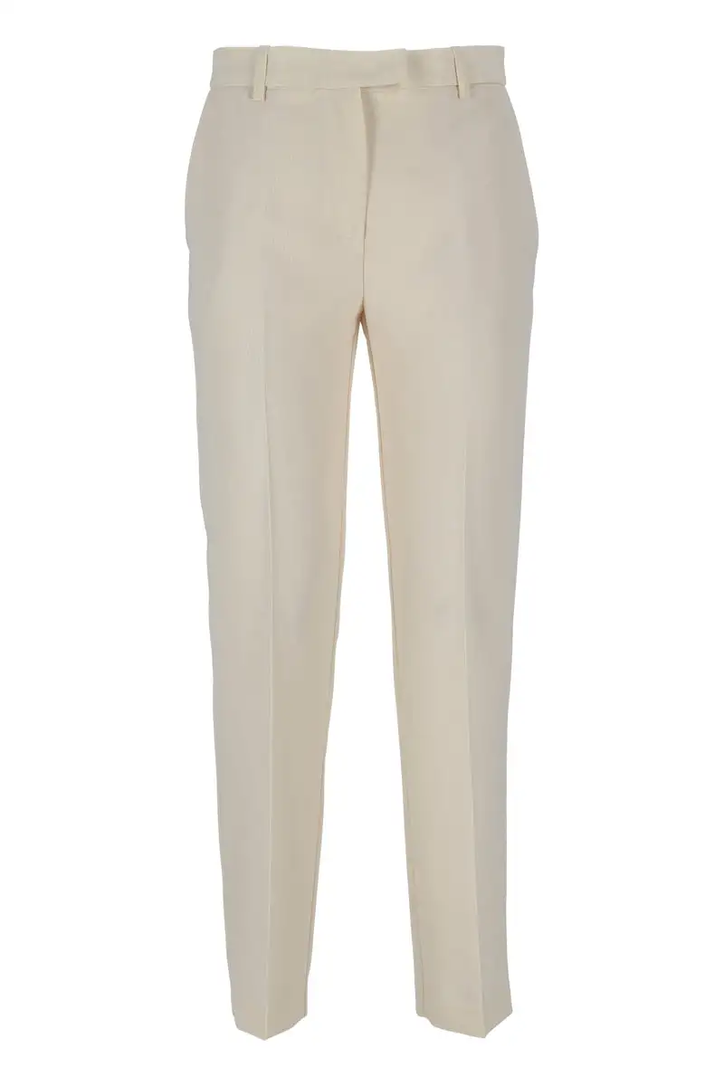 Kaos Pantalone Donna QP1CO018