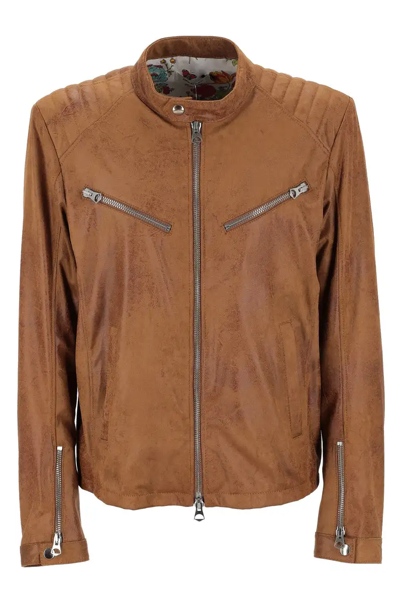 Imperial Giubbotto Uomo U3025711