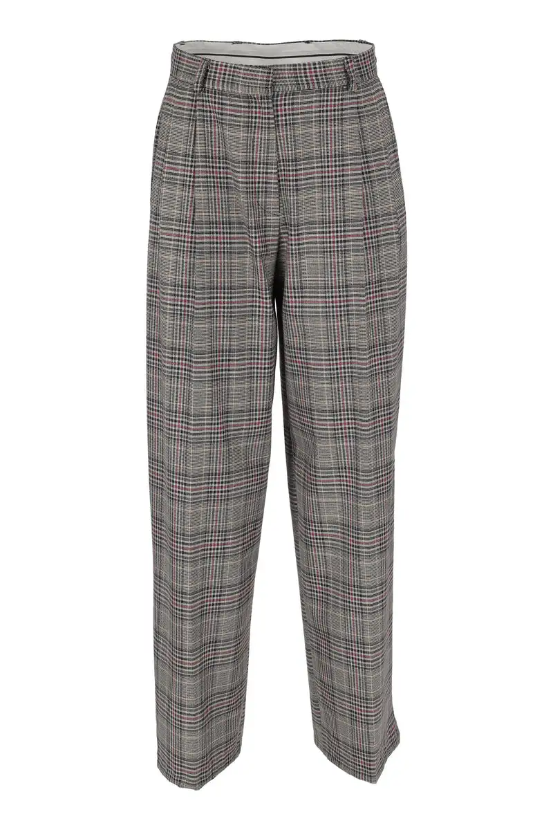 King Kong Pantalone Donna PI8EG71