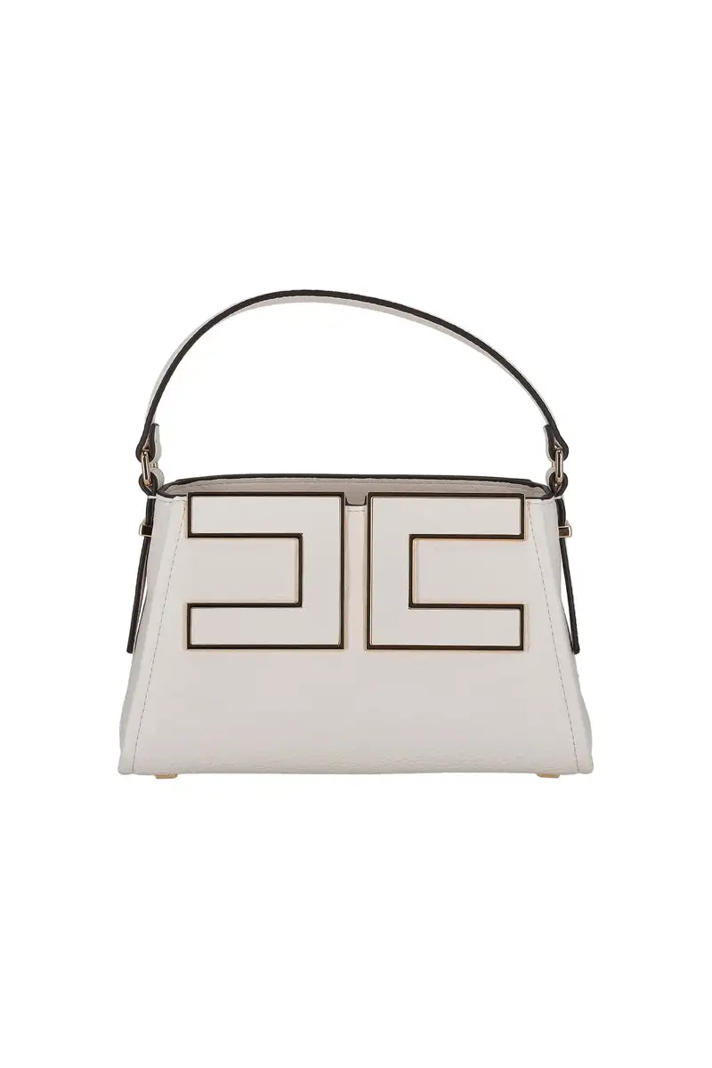 Elisabetta Franchi Borsa Donna BS36A56E2