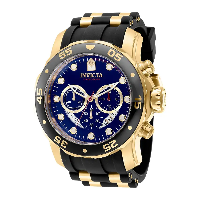Invicta Orologi 38220155