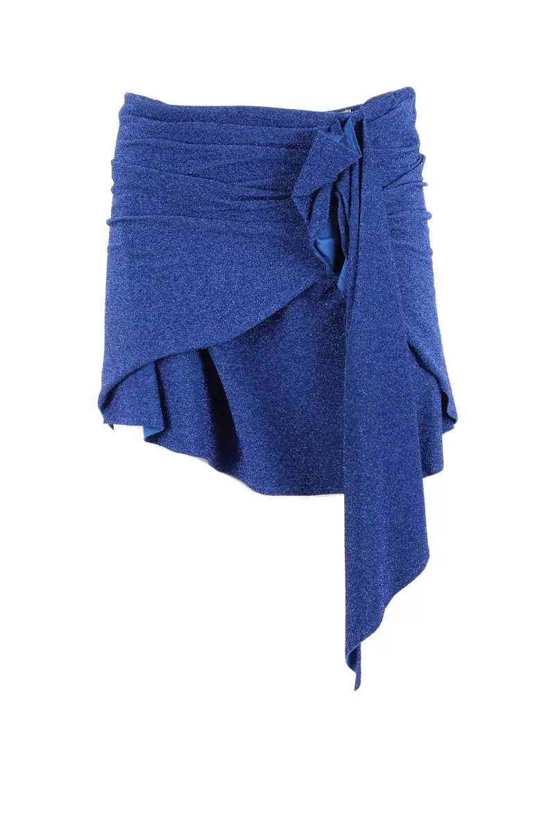 Have One Gonna Donna GMA-F094