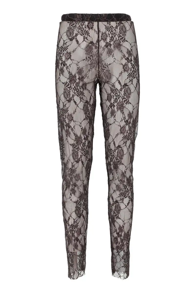 Have One Leggings Donna PMA-M227